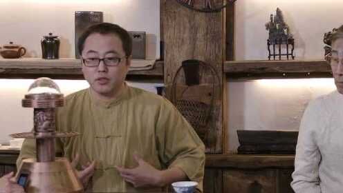 澳门六叔公高手论谈，深度解析与文化传承的珍贵视频