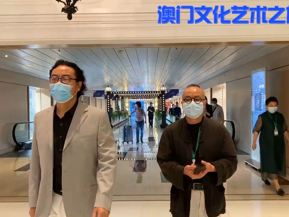 澳门六叔公高手论谈，深度解析与文化探讨