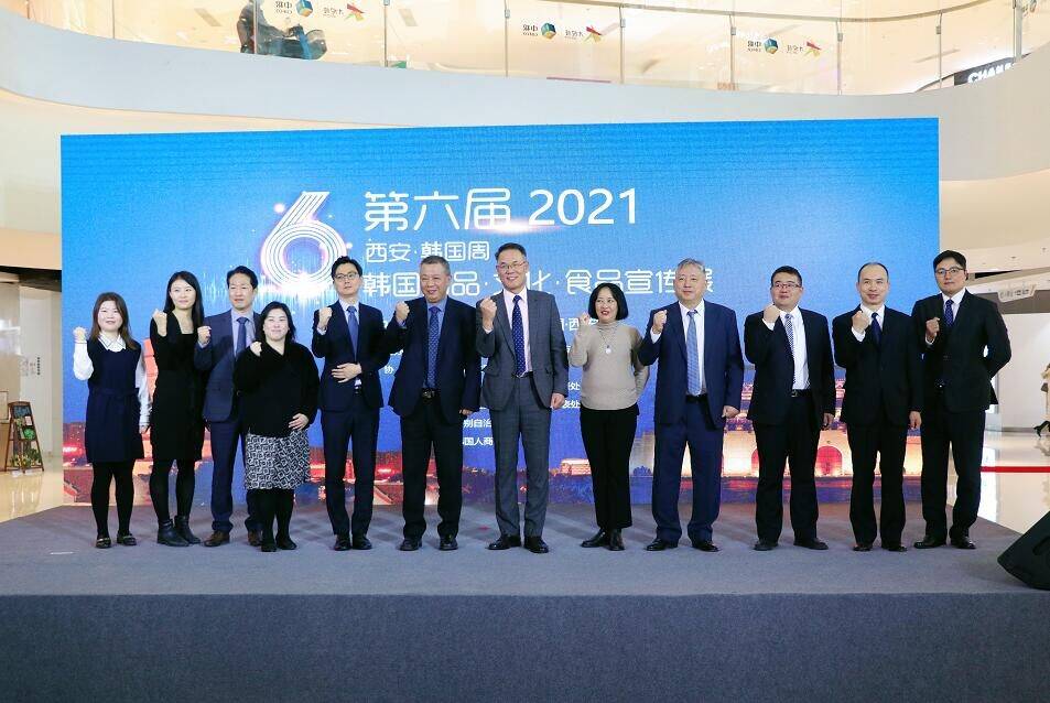 澳门六叔公高手论谈，深度解析与文化交流的独特视角