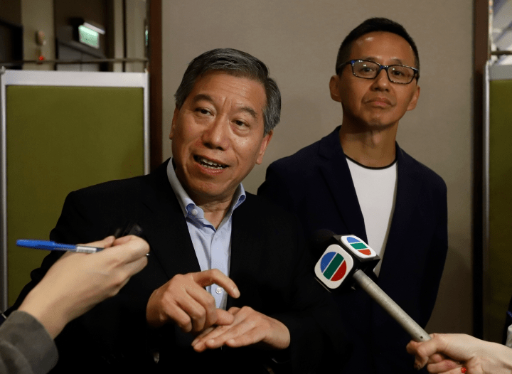 澳门六叔公高手论谈，深度解析与免费观看指南