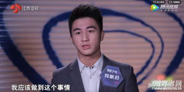 澳门六叔公高手论谈，揭秘赌场智慧与人生哲学