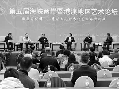 澳门六叔公高手论谈视频，免费下载与观看的合法性探讨