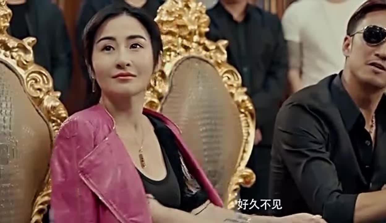 澳门六叔公高手论谈，免费完整视频在线观看的深度解析