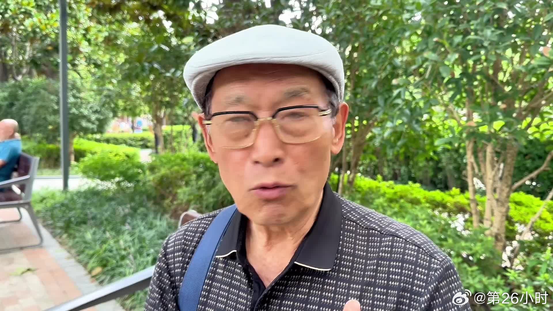 澳门六叔公高手论谈视频，免费下载与网络伦理的探讨