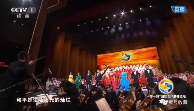 澳门六叔公高手论谈视频，一场精彩绝伦的赌术交流盛宴