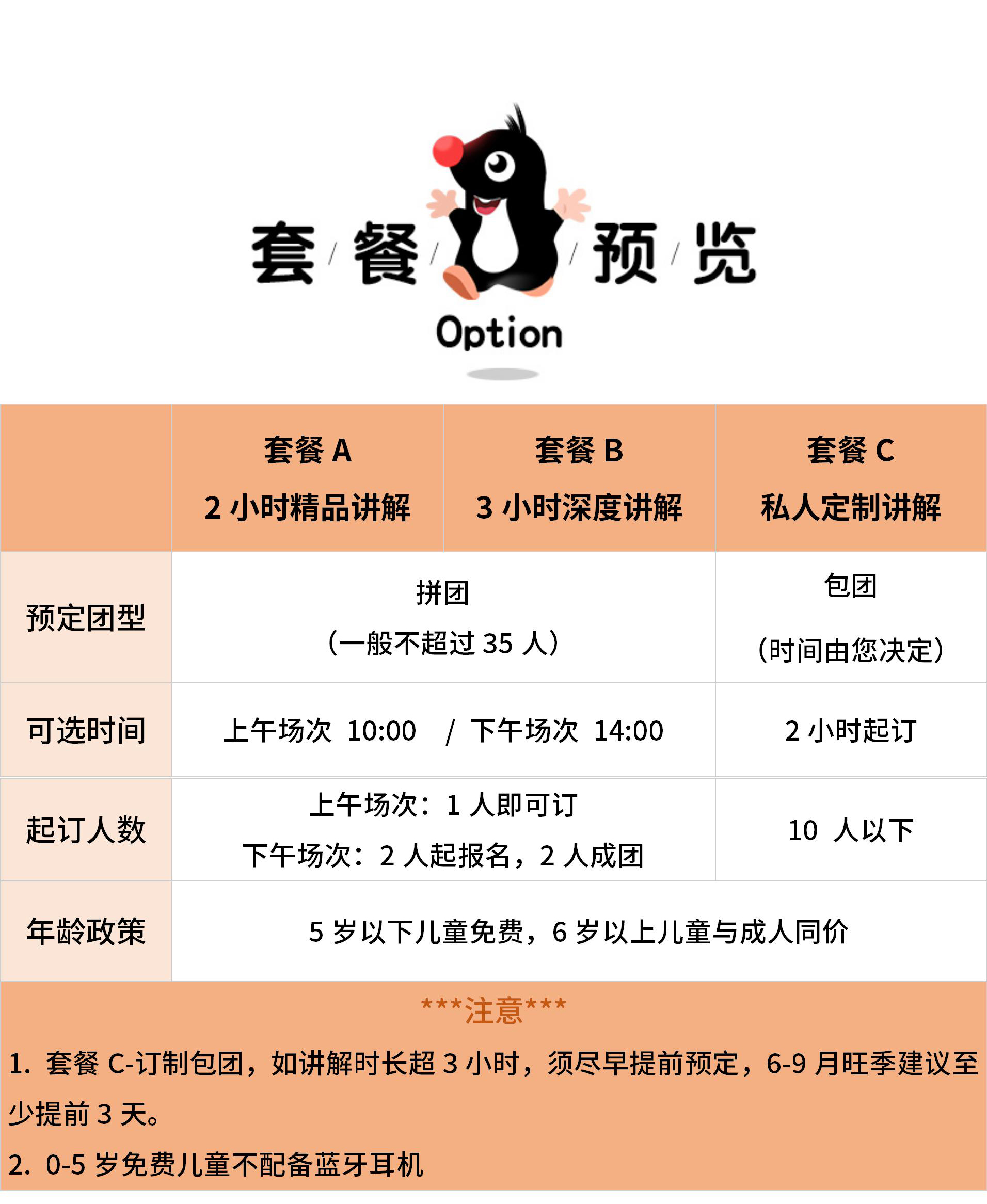 2025年5月28日 第7页