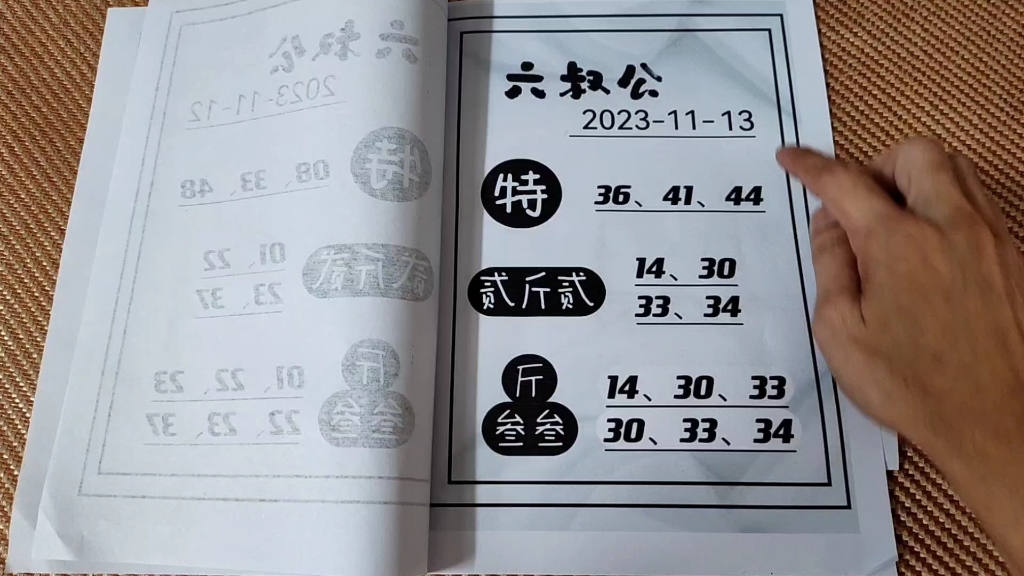 今日特肖，揭秘新澳门六叔公的独特版本