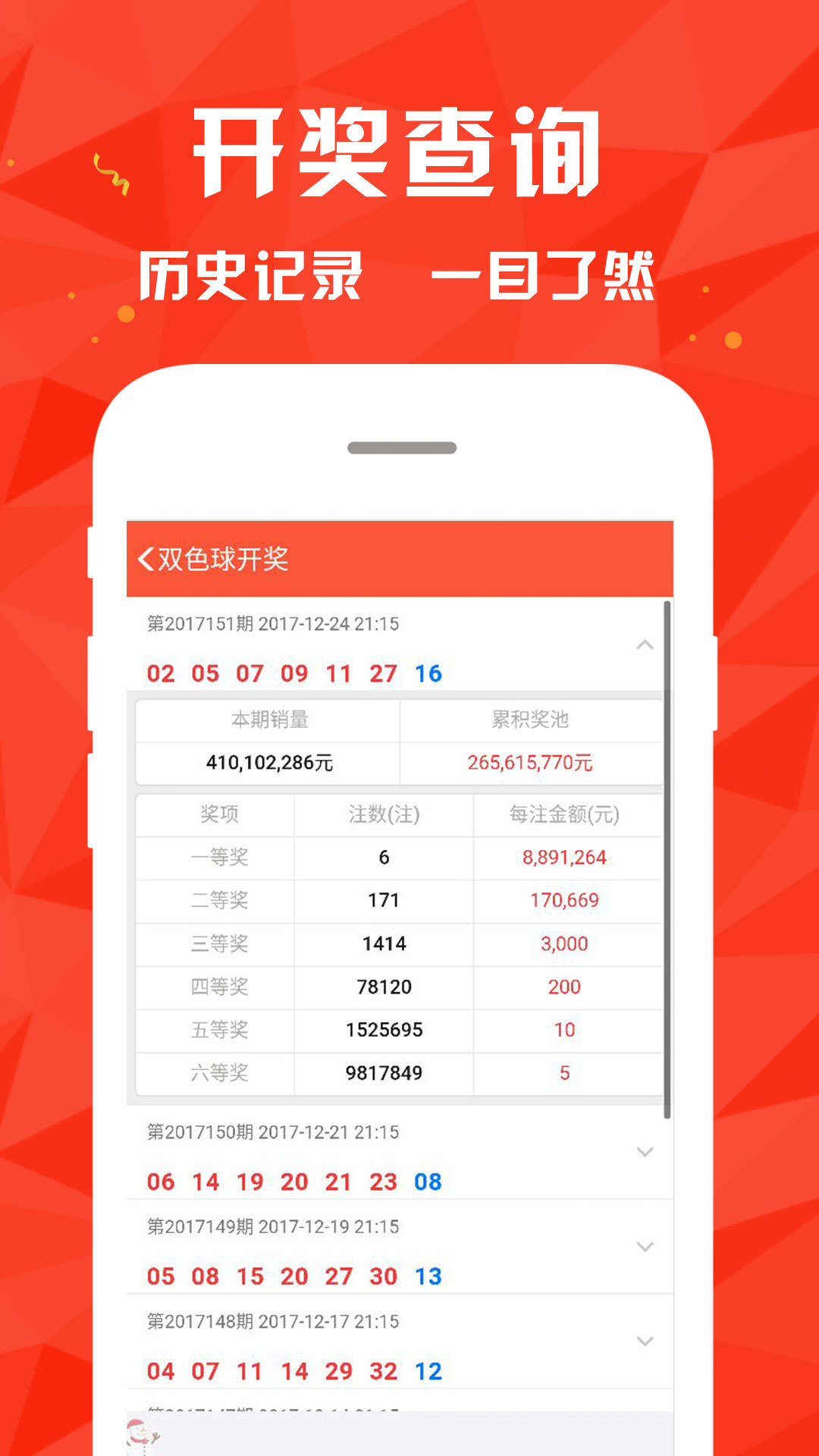 2024年澳门六门彩网最新版开奖情况深度解析与数据表格