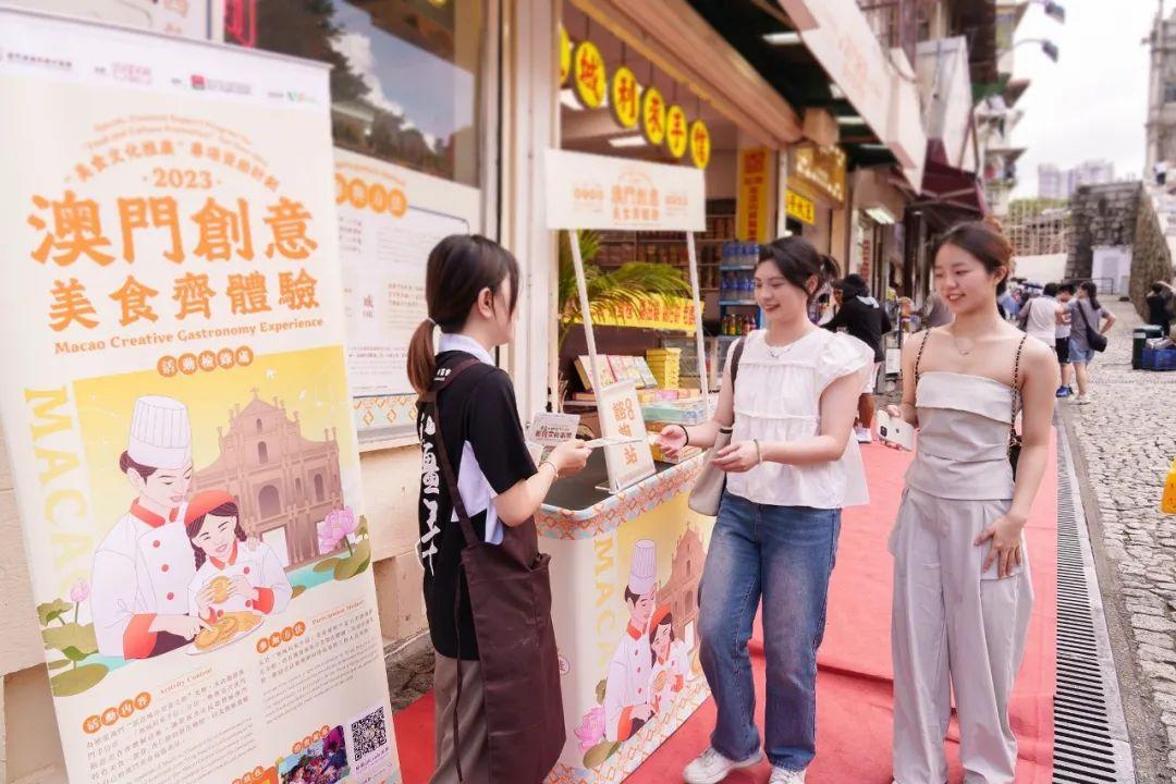 澳门六门彩网2024年最新开奖情况表图片解析