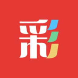 澳门六奖和彩开奖结果今日揭晓，最新中奖号码与精彩视频回顾