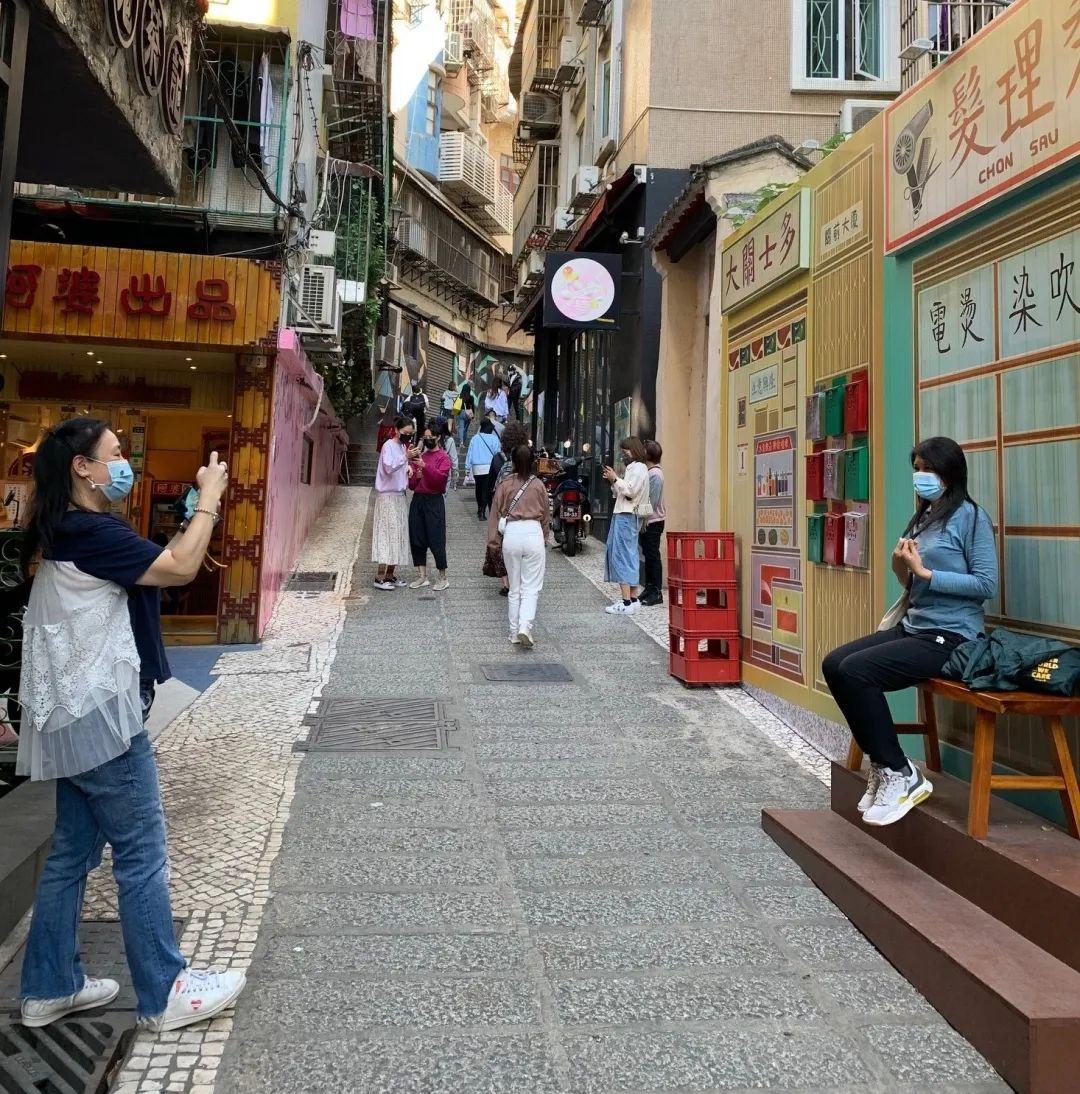 澳门六奖与彩开奖结果，真相与误区解析—最新图片对比图分析