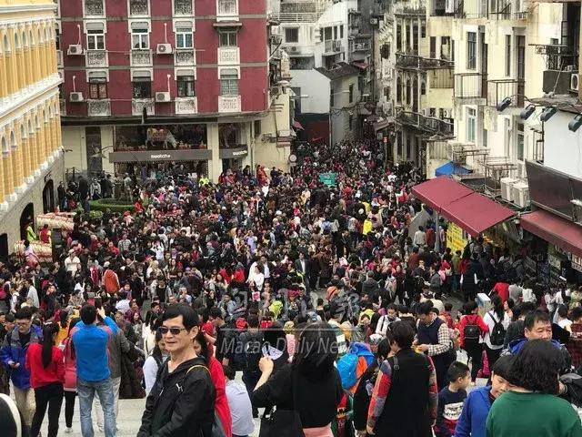 澳门六奖和彩开奖结果最新规则详解及视频播放指南