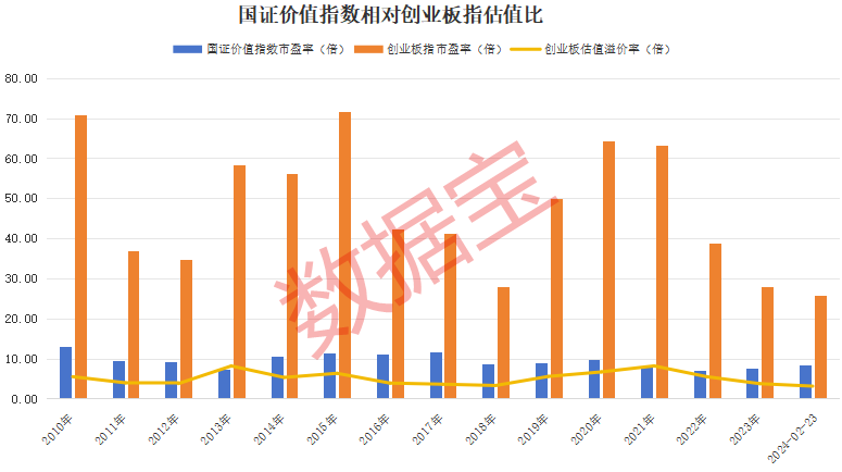 澳门六台彩，昨晚开奖号码揭秘与最新趋势分析