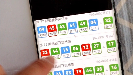 澳门六下彩，揭秘最新开奖消息与趋势分析