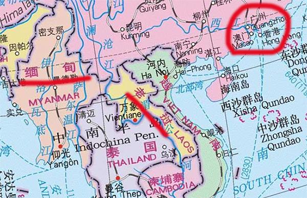 澳门六给彩开奖号码查询，最新开奖结果汇总表格解析