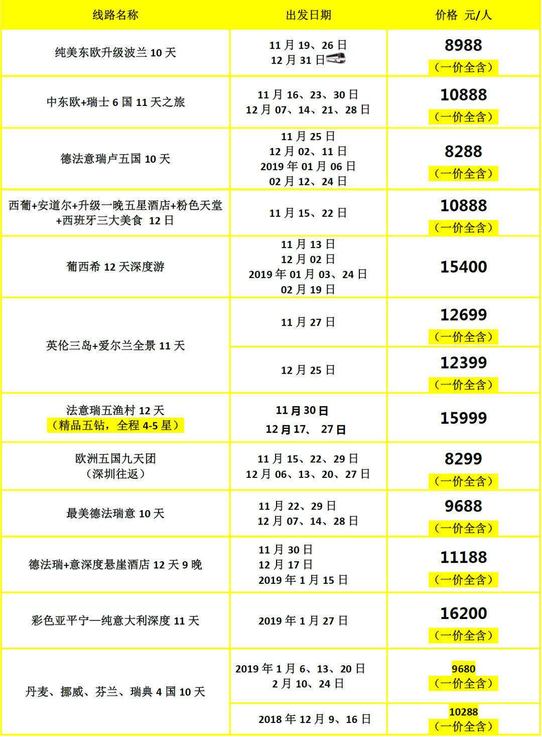 澳门六给彩开奖号码查询，最新开奖结果汇总表图片解析