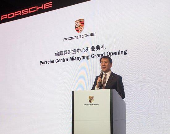 澳门六告彩最新动态，246期开奖消息及视频回顾
