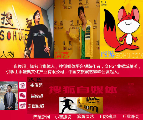澳门六会彩2021年11月8日开奖结果揭晓，幸运号码的神秘面纱
