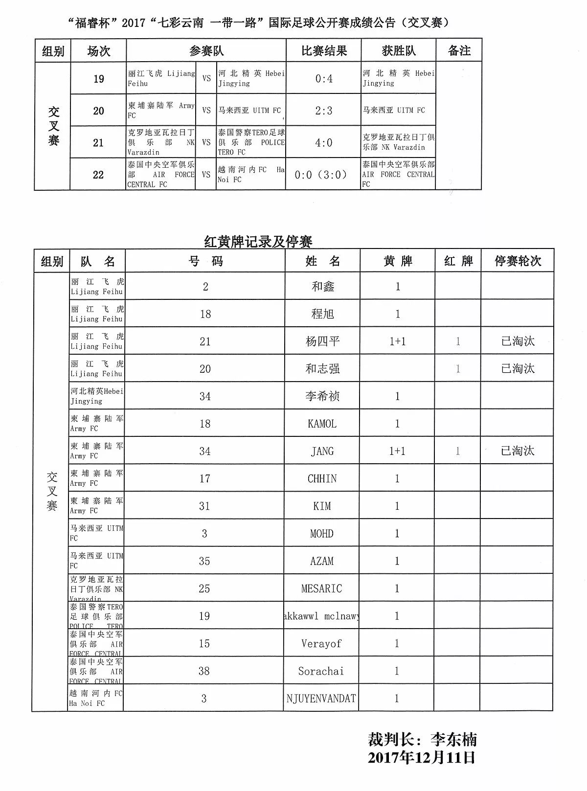 澳门六会彩，2024年11月12号开奖结果揭秘与回顾