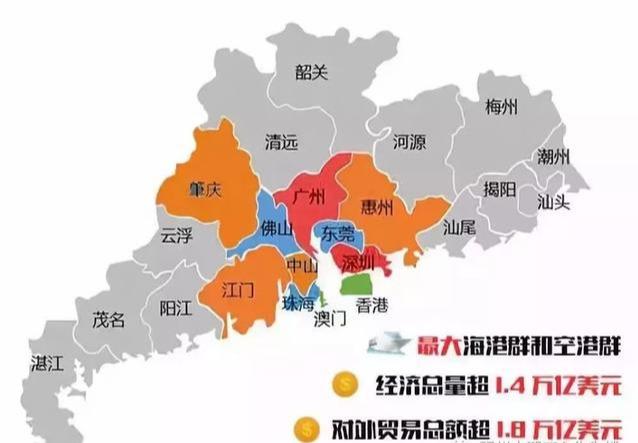 澳门六开奖结果走势图30期预测汇总最新分析