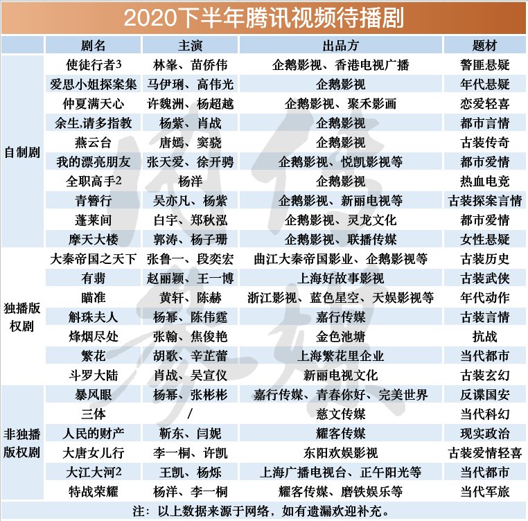 澳门六会彩开奖走势图表大全，深度解析与下载指南