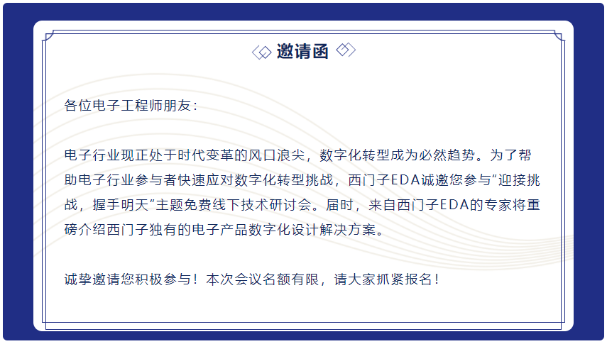 澳门六会彩开奖走势图2020年11月9日，数字背后的奥秘与期待