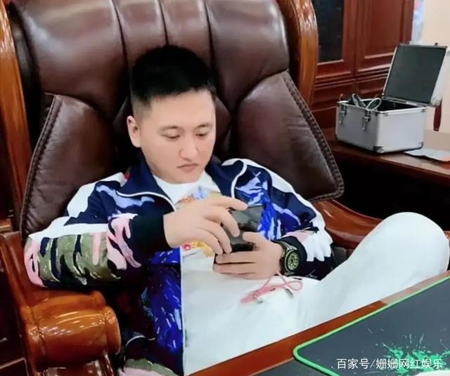 揭秘澳门六肖王小胖，网络视频背后的真相与争议