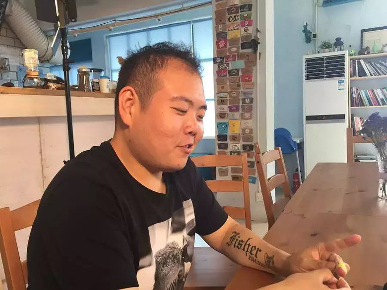 澳门六肖王小胖，揭秘网络红人的背后故事与视频解析