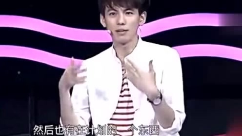 澳门六肖王小胖，揭秘网络视频背后的神秘人物