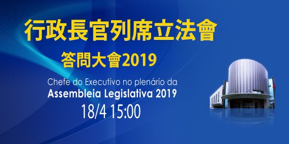 澳门六肖王小胖，一位民间彩票预测者的独特视角与理论