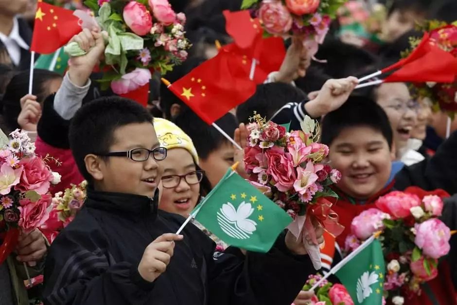 澳门六肖王小胖现状，最新消息与开奖动态