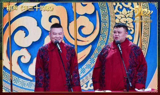 澳门六肖王彩开奖结果揭秘，生肖背后的神秘面纱