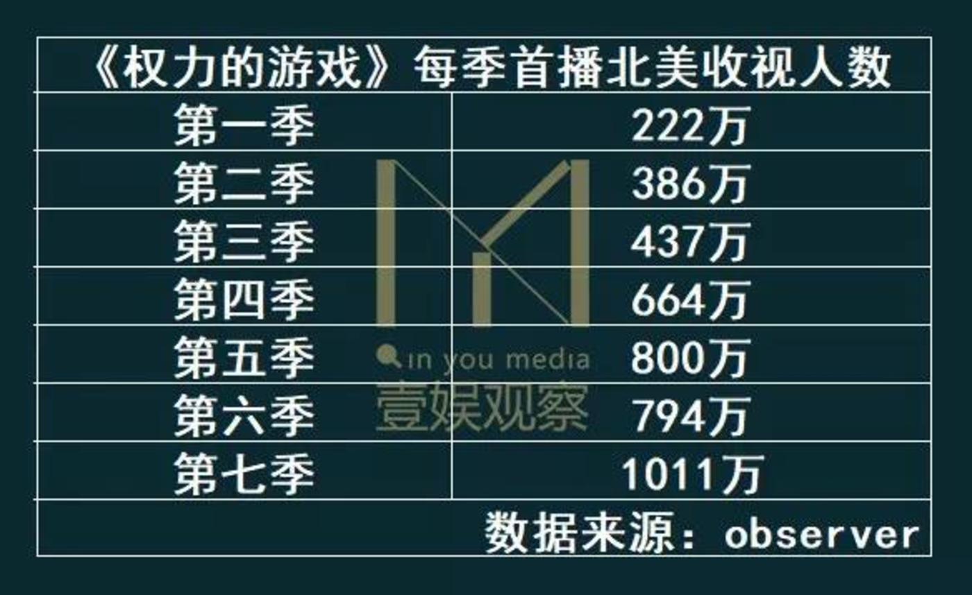 澳门六肖王彩开奖结果，一场数字游戏的背后与意义