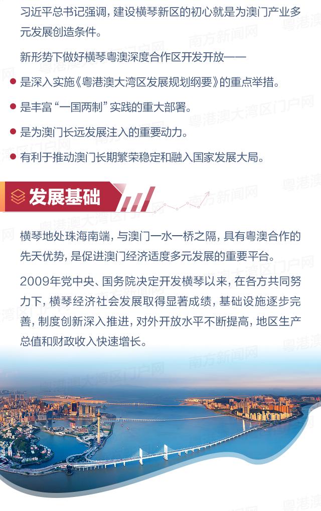 澳门六肖王彩，中奖算法与真实性的深度解析