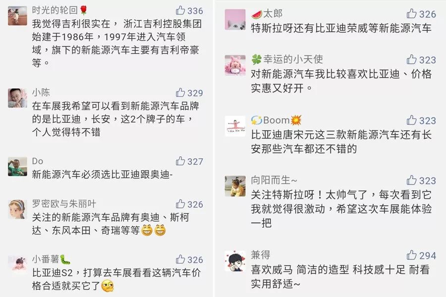 澳门六肖王彩，中奖概率与娱乐体验的深度剖析
