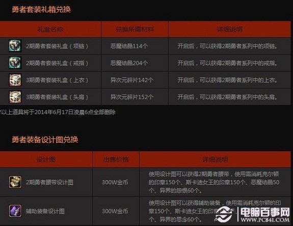 澳门六肖王今晚开奖结果查询，最新预测与深度分析