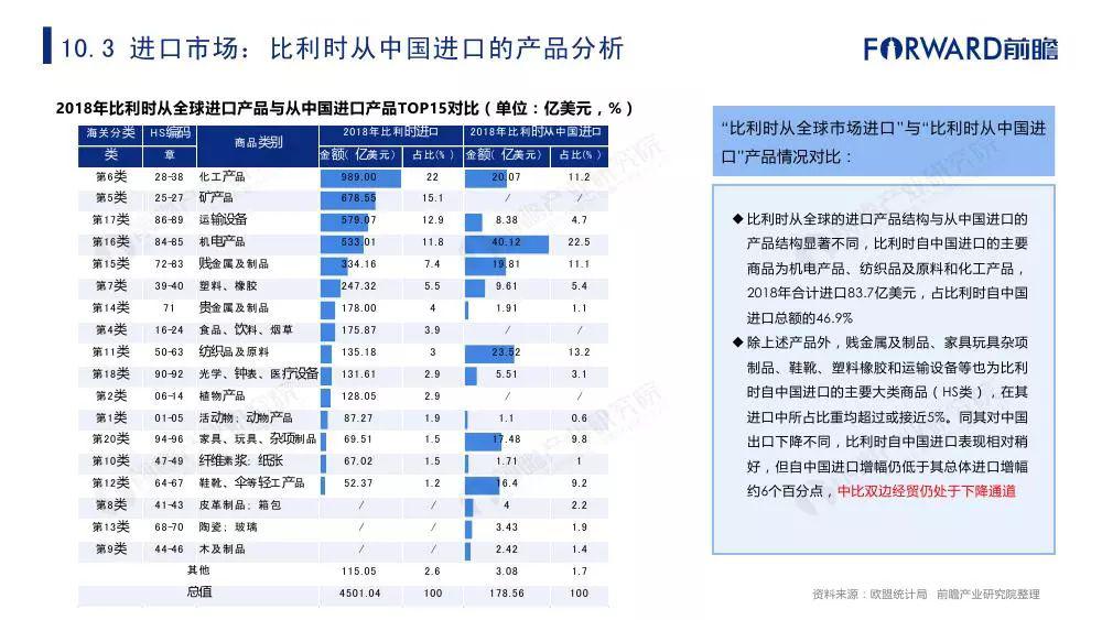 澳门六肖期期中十开奖结果最新预测图片汇总，深度解析与前瞻
