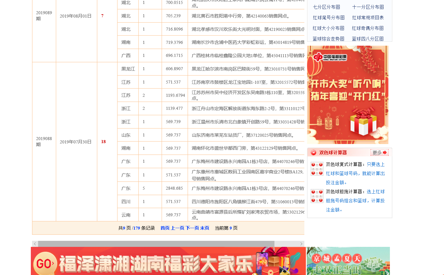 澳门六肖王今晚开奖结果最新消息，揭秘与解读