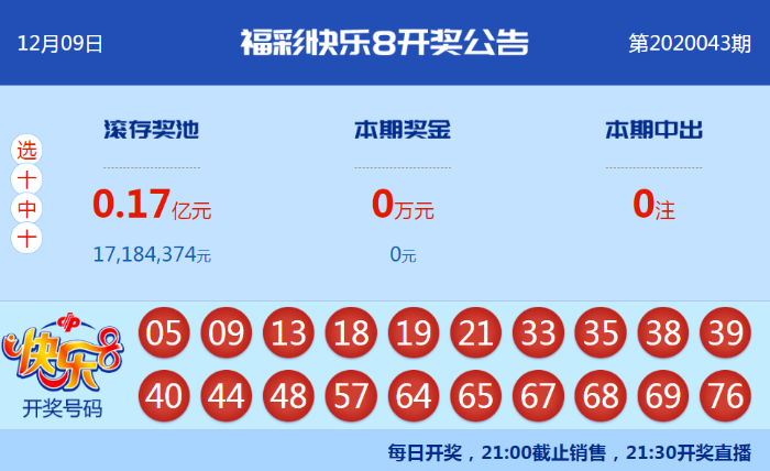 澳门六肖专家预测302期开奖号码，揭秘概率与科学的平衡
