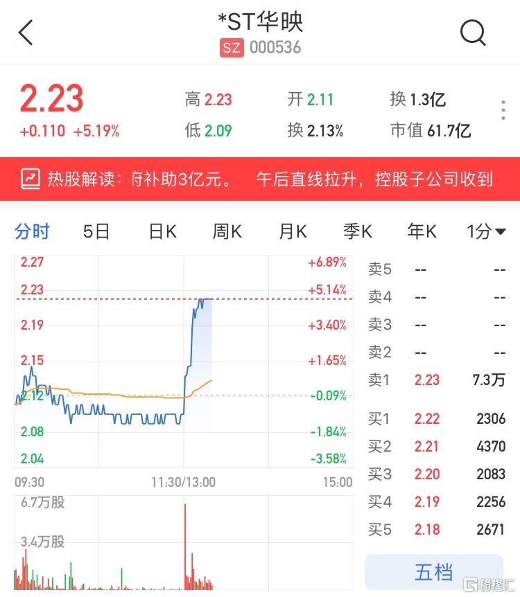 澳门六会彩，2020年11月12日开奖记录与结果查询解析