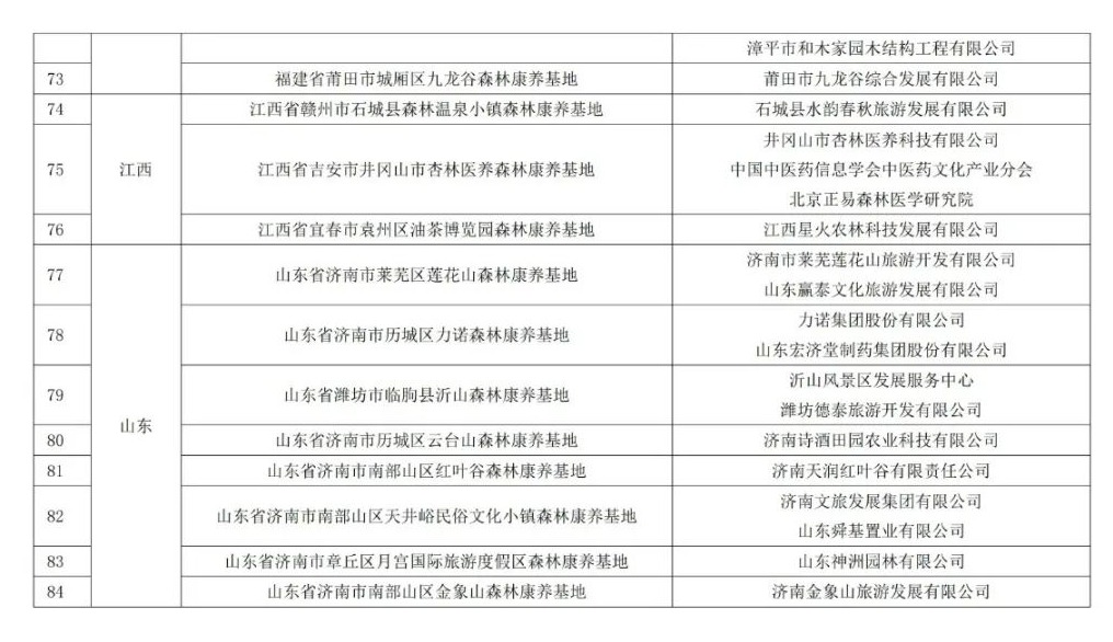 澳门六会彩2020年开奖结果揭秘，全记录与图片大全