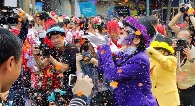 澳门六会彩2021年开奖结果揭秘，一场视觉盛宴的背后