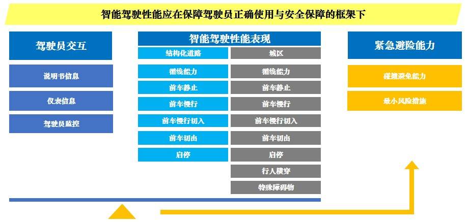 2021年澳门六会开奖结果最新版图片解析与解读