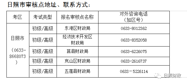 2021年澳门六会开奖结果公布时间一览表，揭秘与回顾