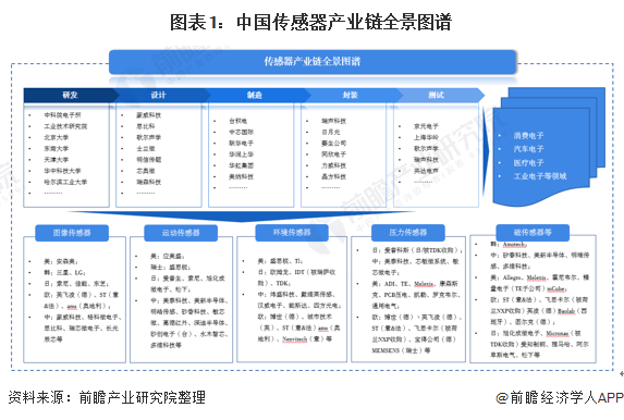 2021年澳门六会开奖结果一览表，最新版下载指南与深度解析