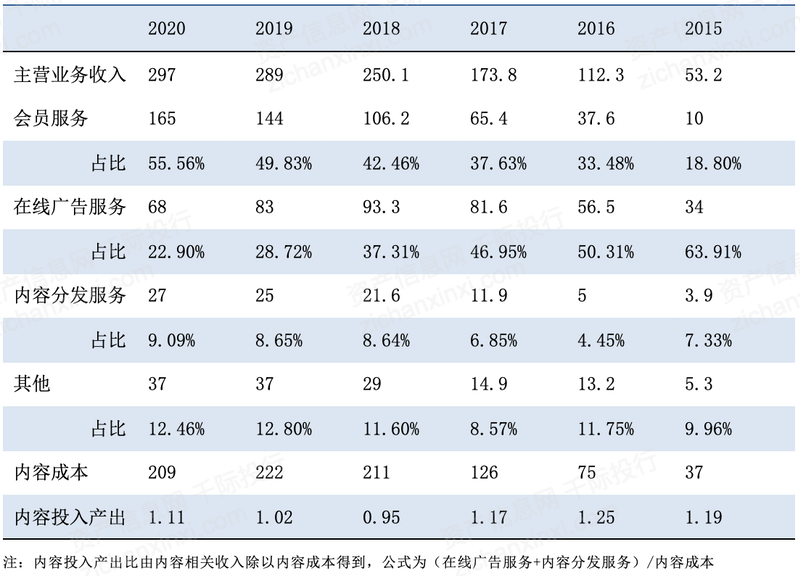 2021年澳门六会开奖结果最新消息表图片，揭秘背后的数字游戏与公众关注