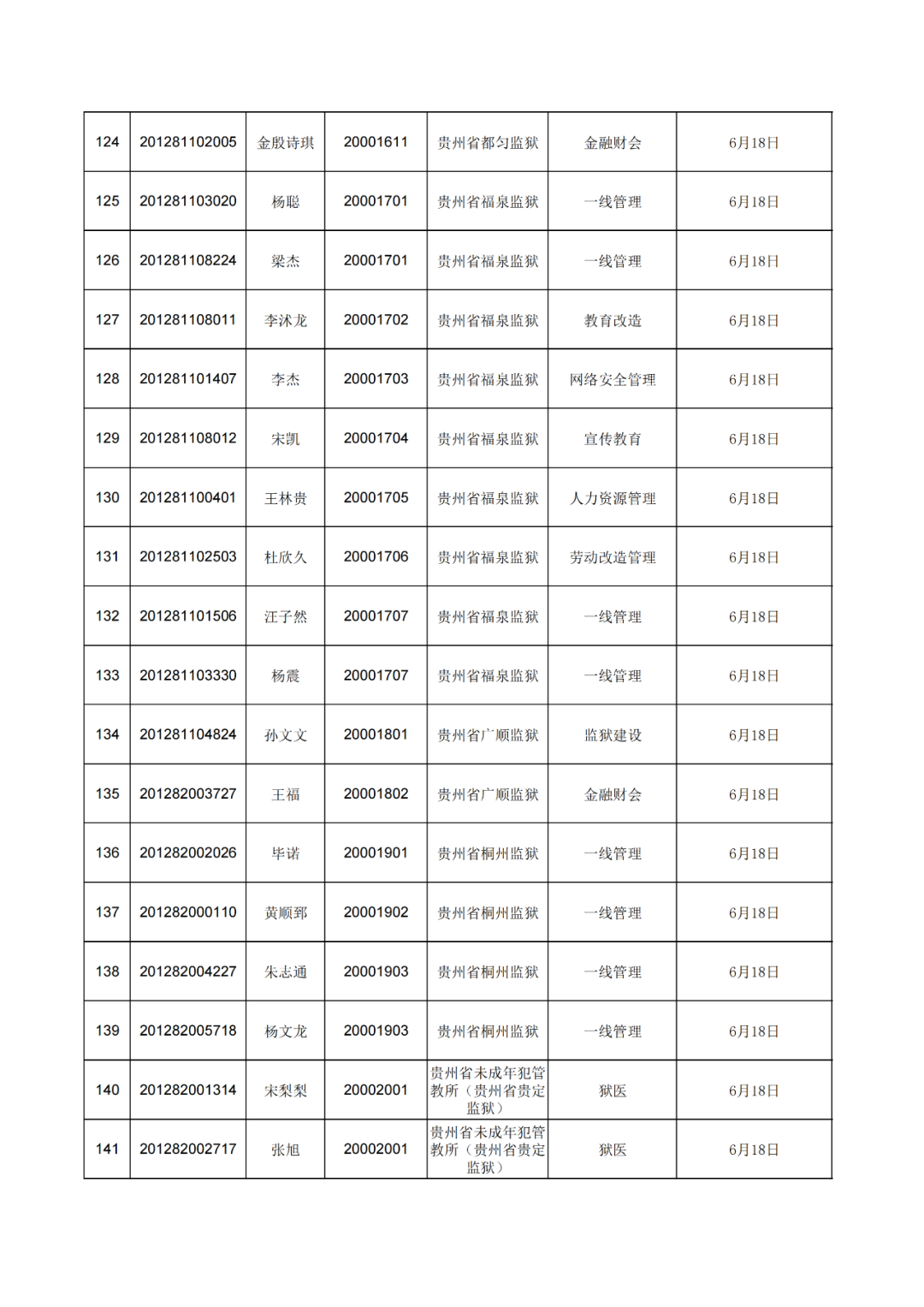 澳门六会开奖结果最新查询消息及时间，2021年全面解析