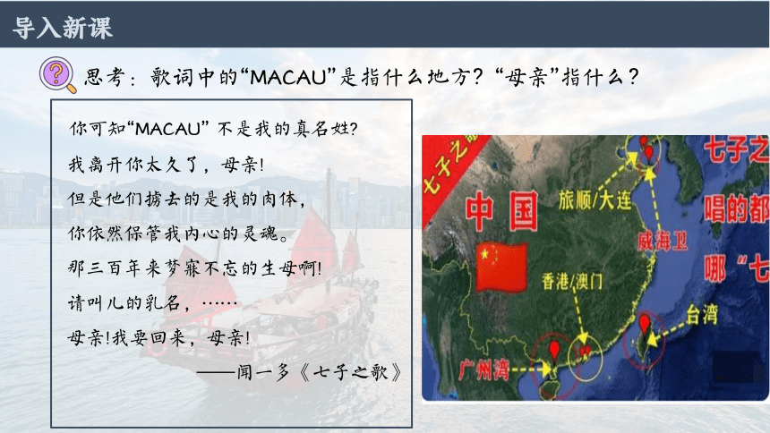 澳门六开近15期开奖查询结果1997，历史回顾与现代启示